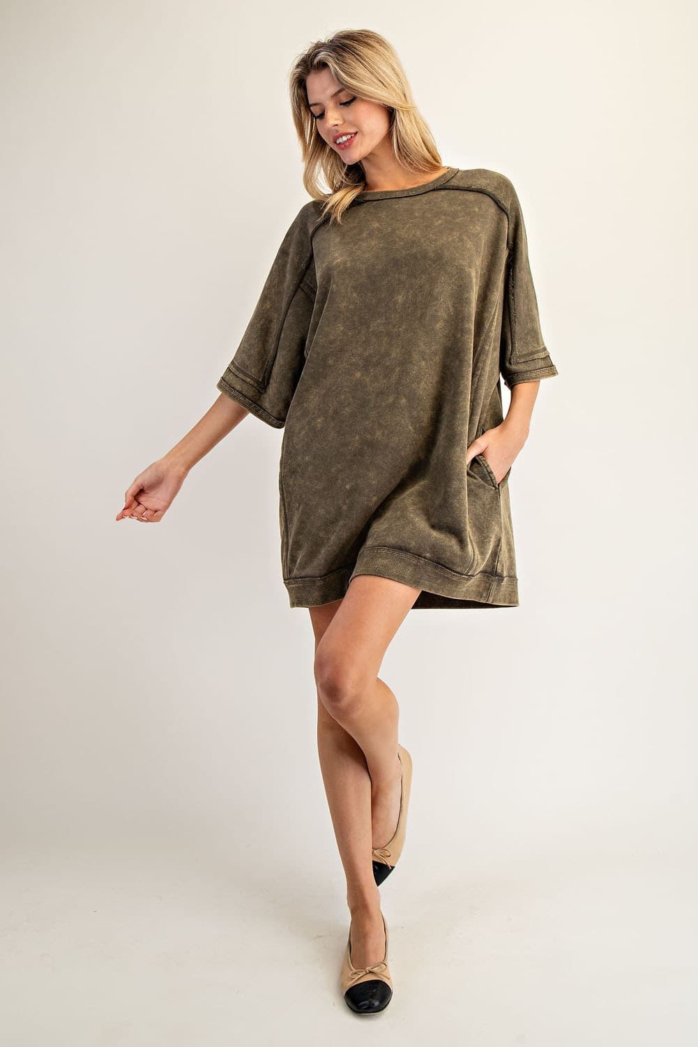 DK14306 - OLIVE