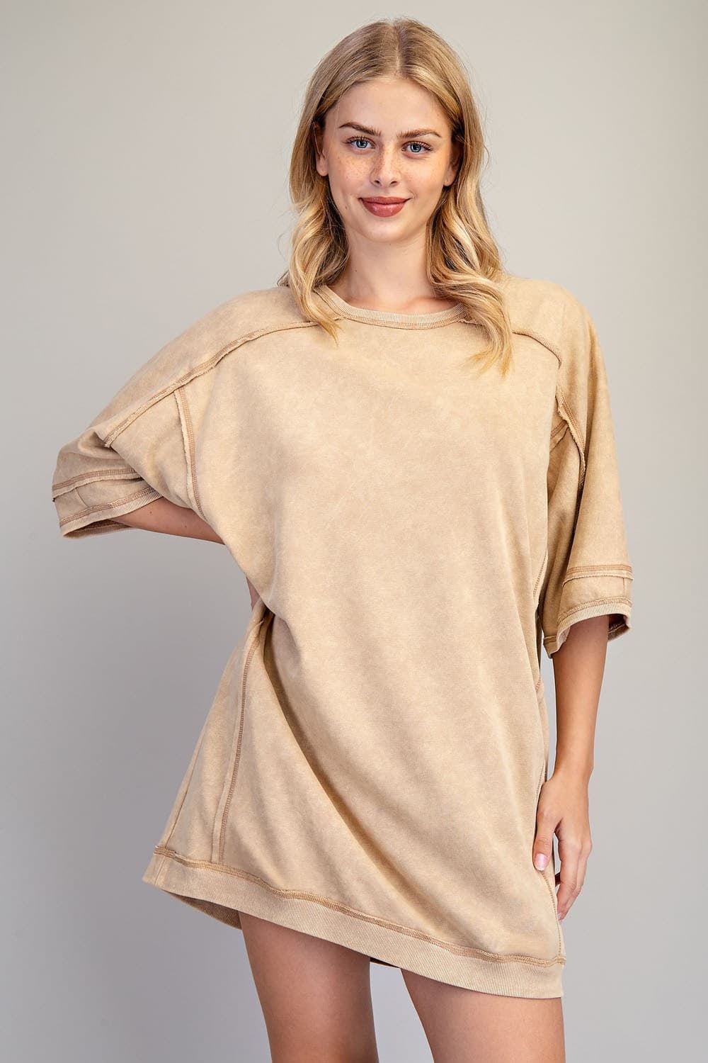 DK14306 - TAUPE