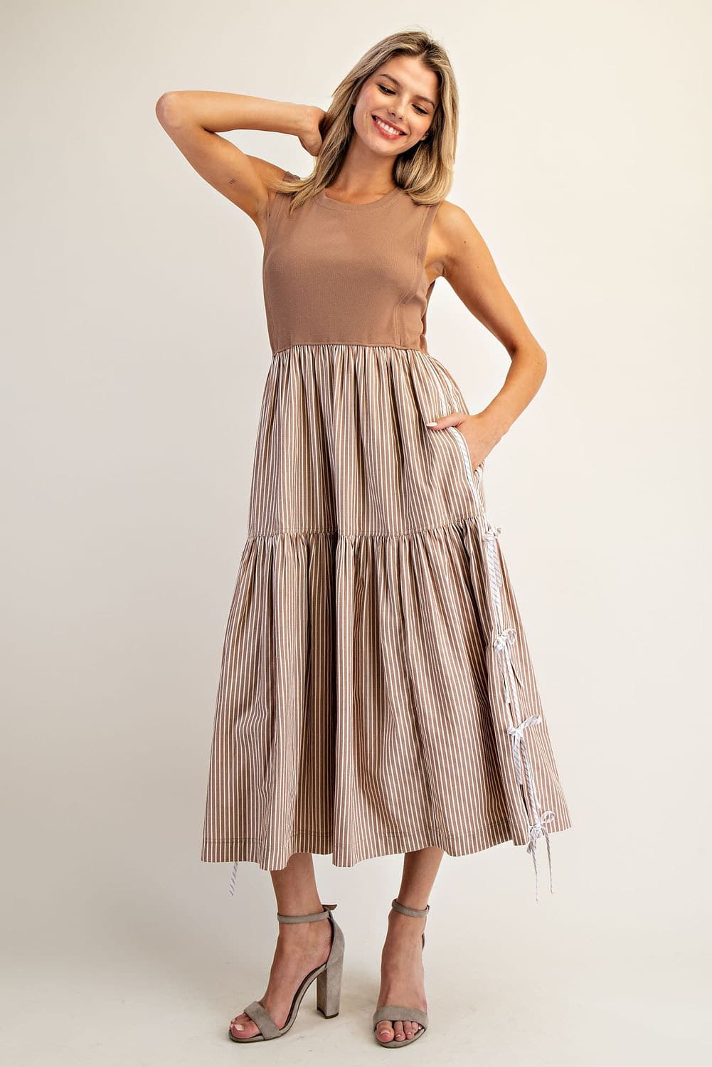 DH15143 - COCO