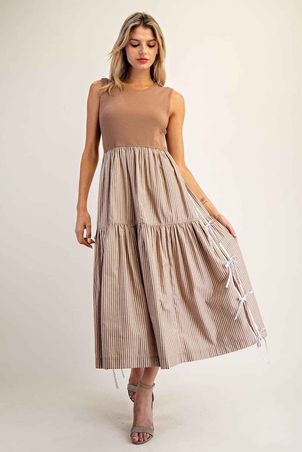 DH15143 - COCO