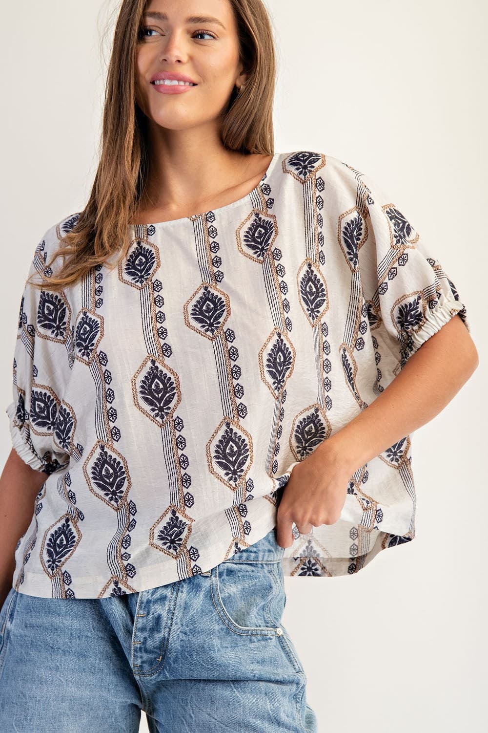 TK14564 - MIDNIGHT