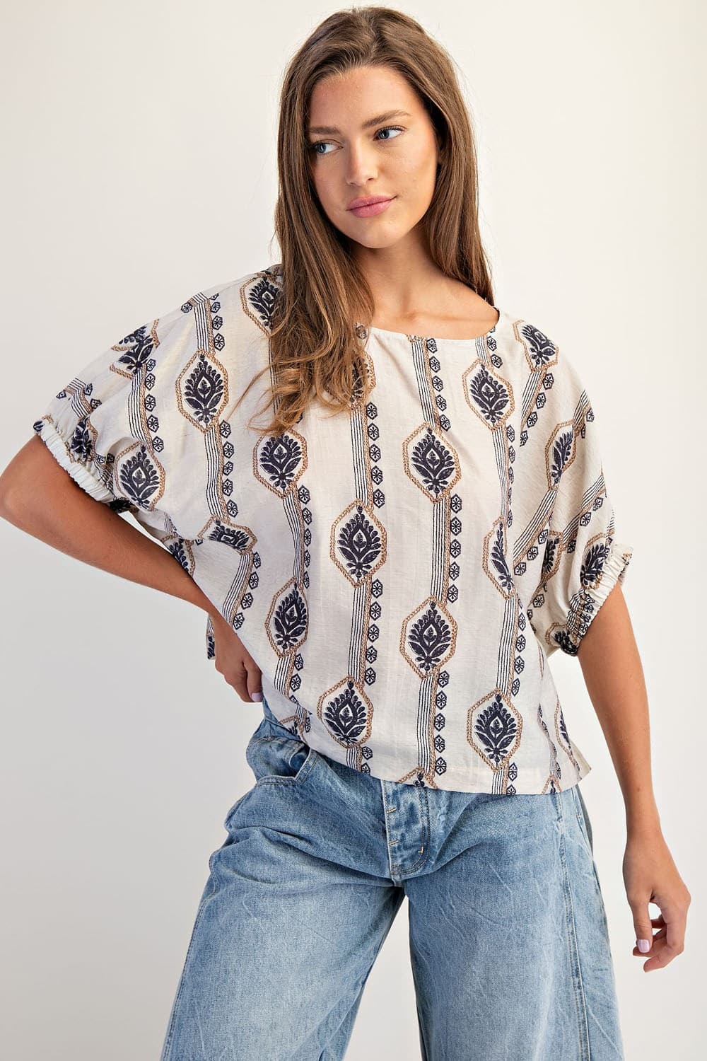 TK14564 - MIDNIGHT
