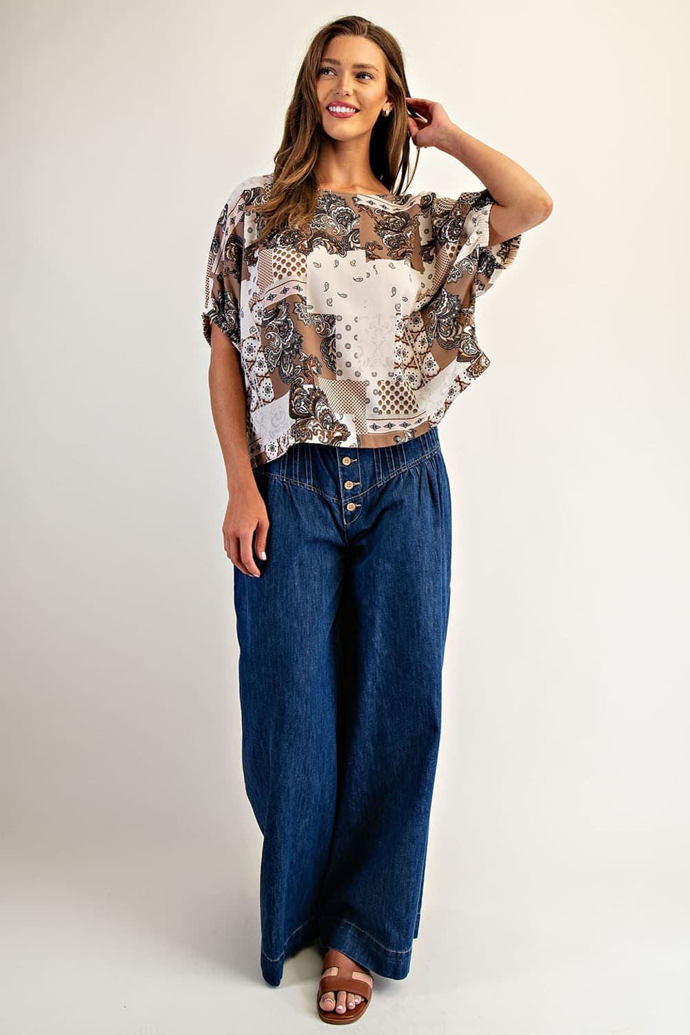 TK14565 - COCO