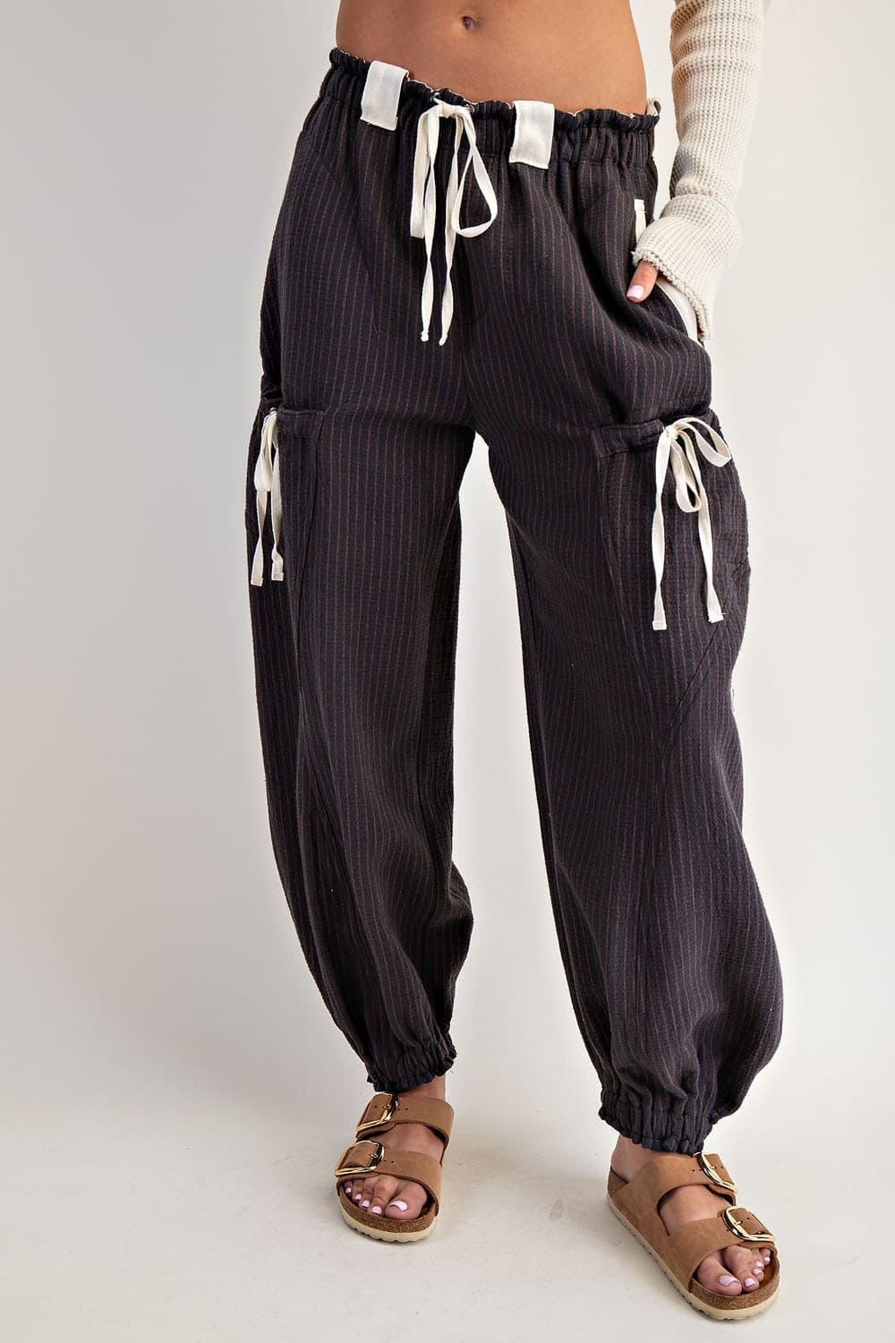 PK14566 - MIDNIGHT