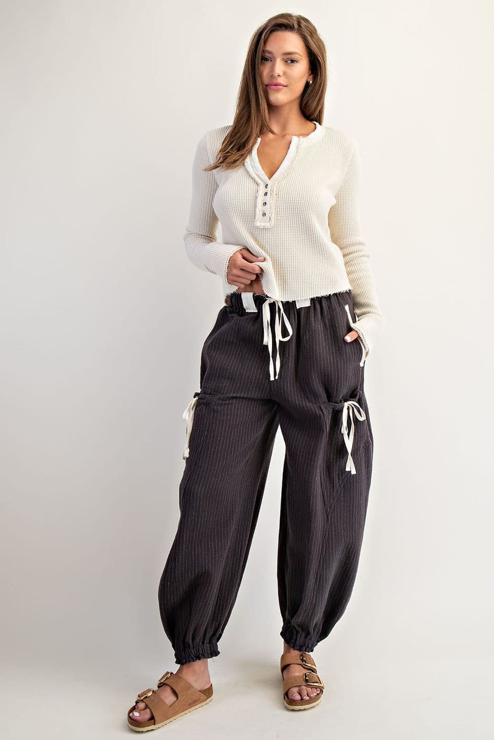 PK14566 - MIDNIGHT