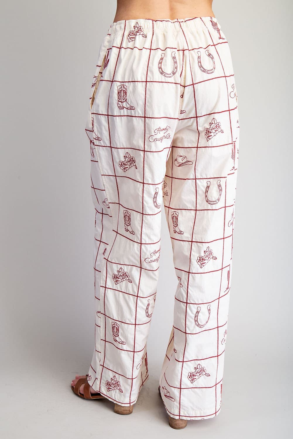 PH15044 - CHERRY WOOD CREAM