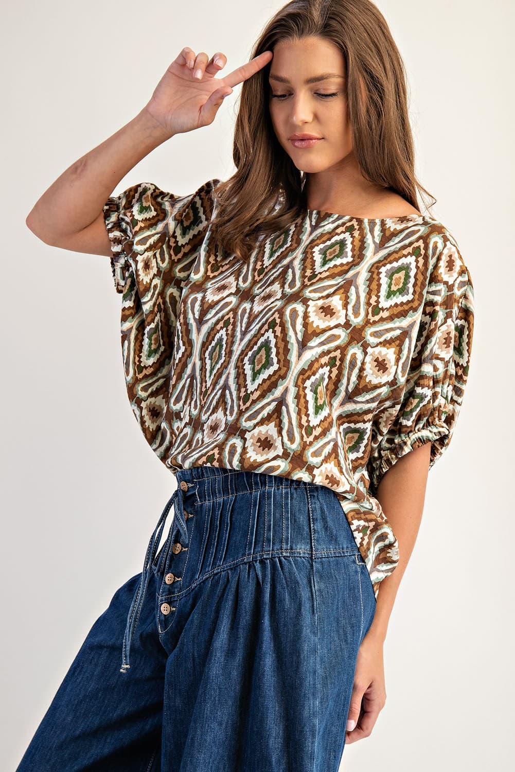 TK14567 - COCO
