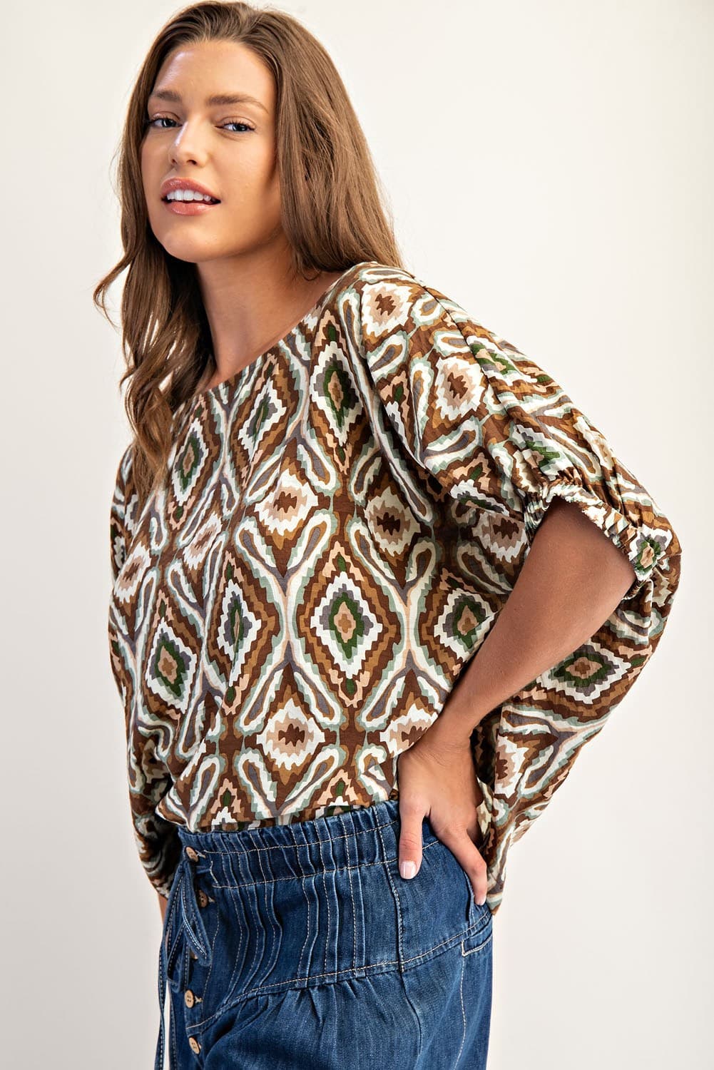 TK14567 - COCO