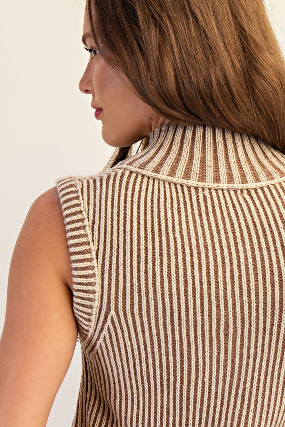SJK14386 - COCO