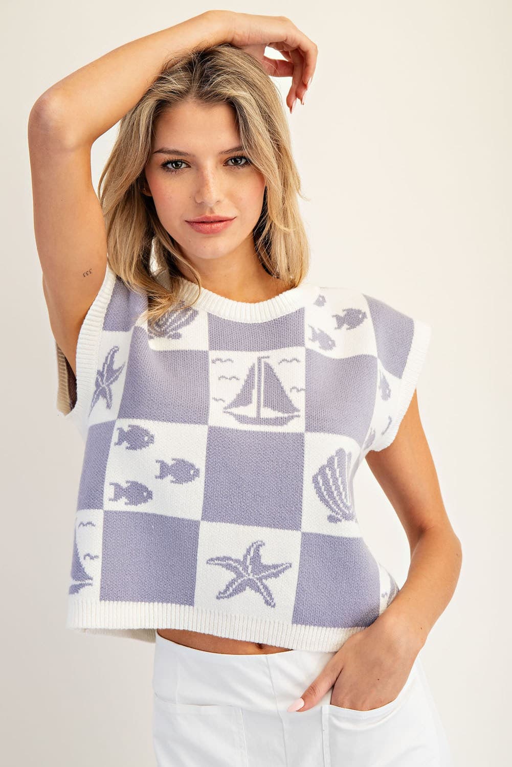 SH15228 - COASTAL CREAM