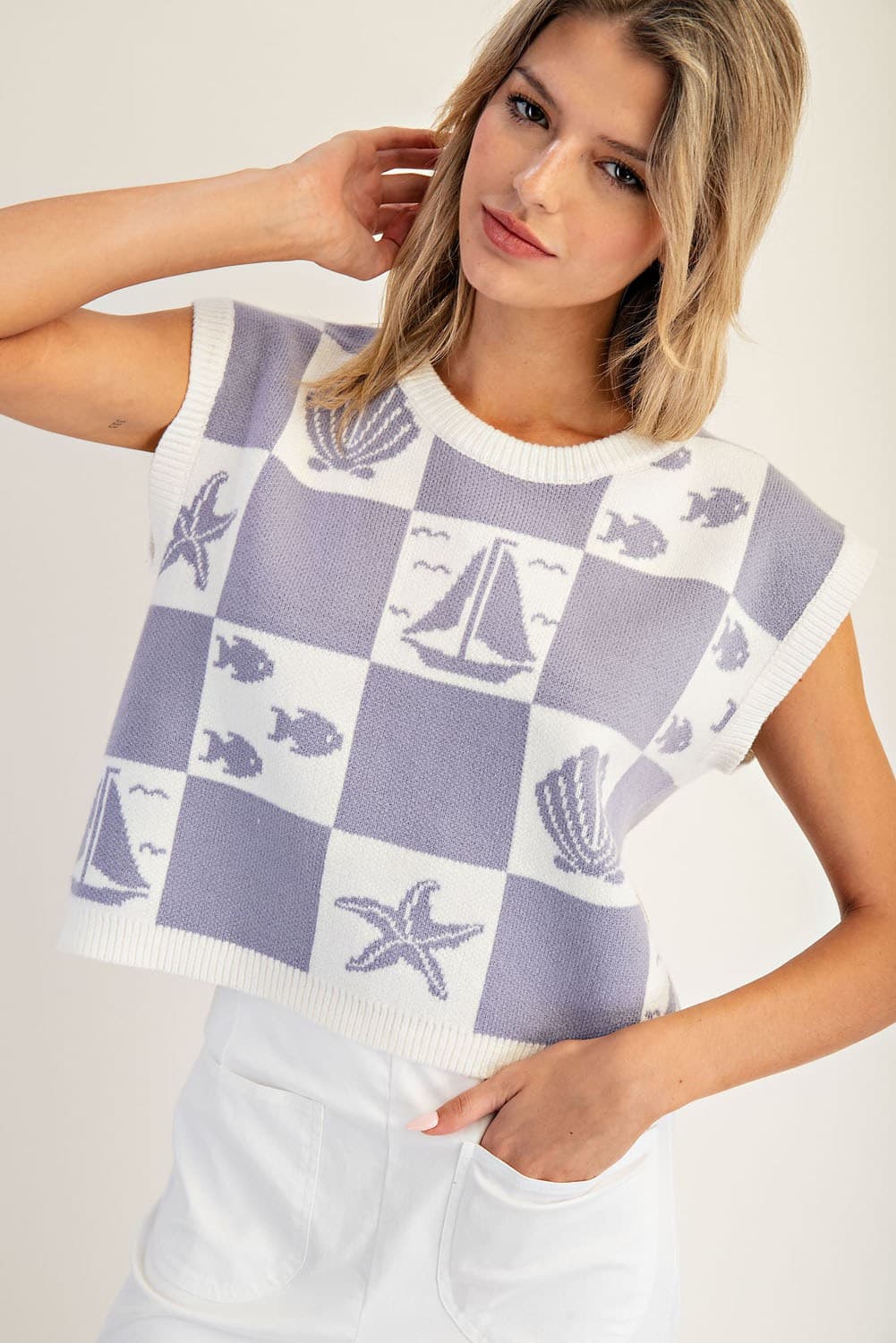 SH15228 - COASTAL CREAM