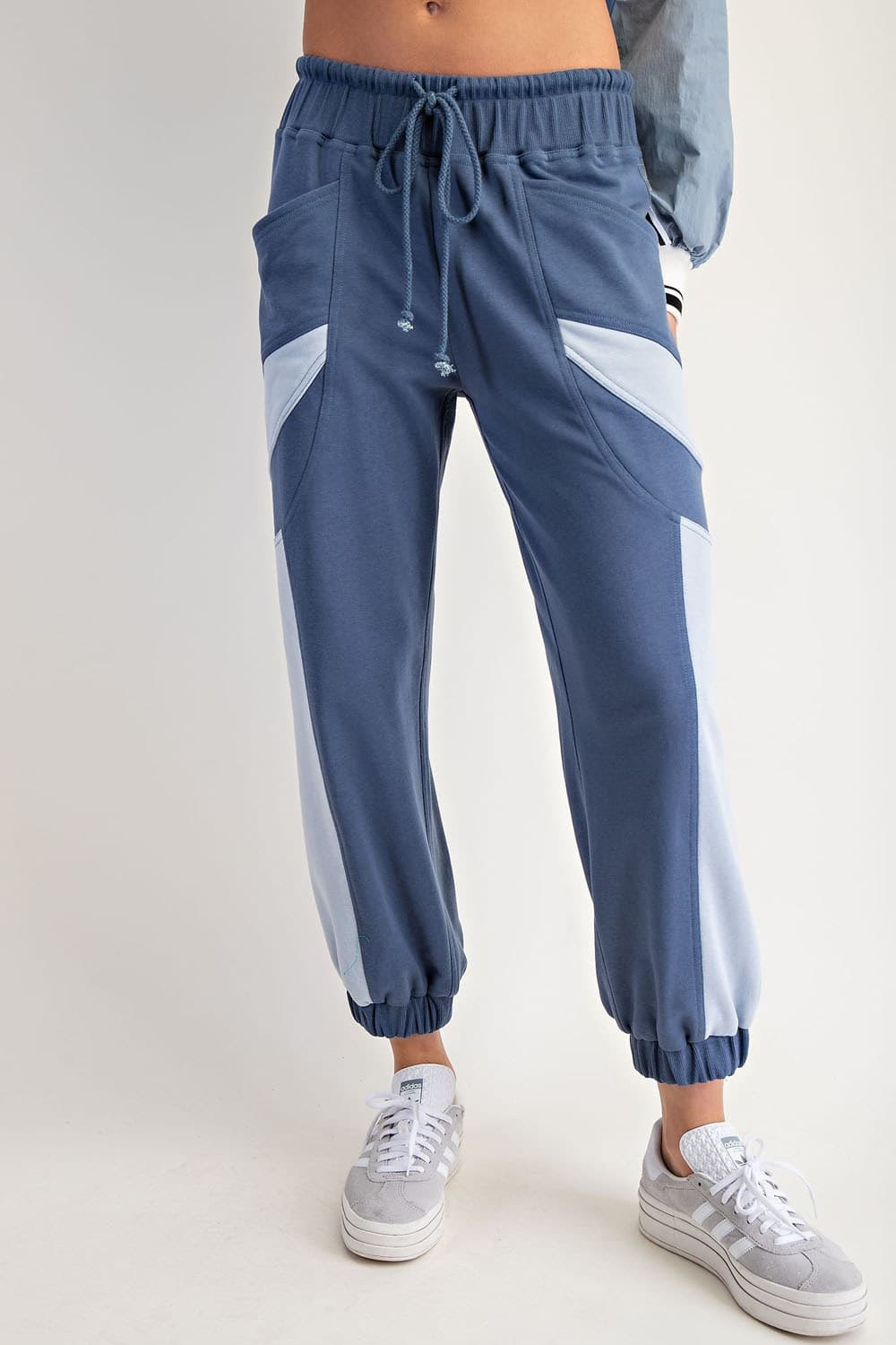 PY13132 - PERI COAST