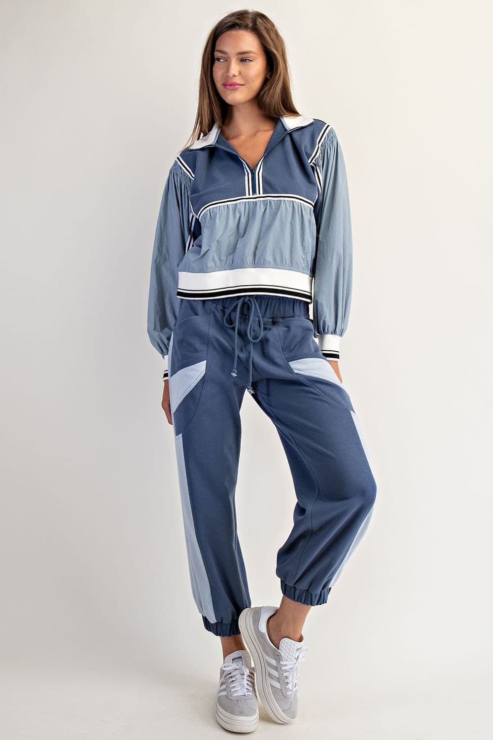 PY13132 - PERI COAST