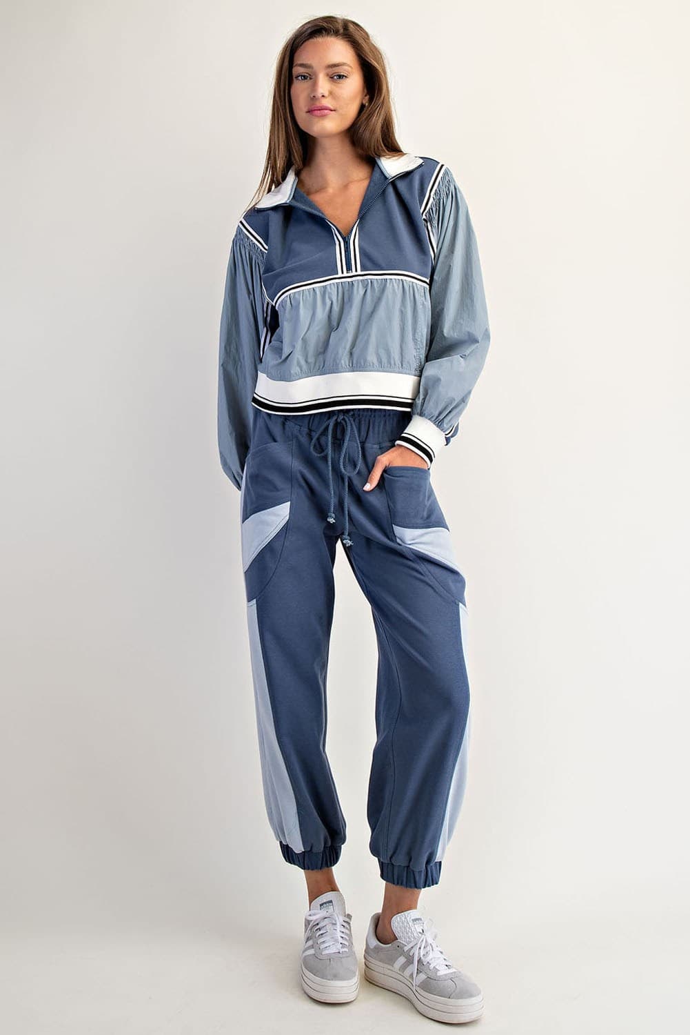 PY13132 - PERI COAST