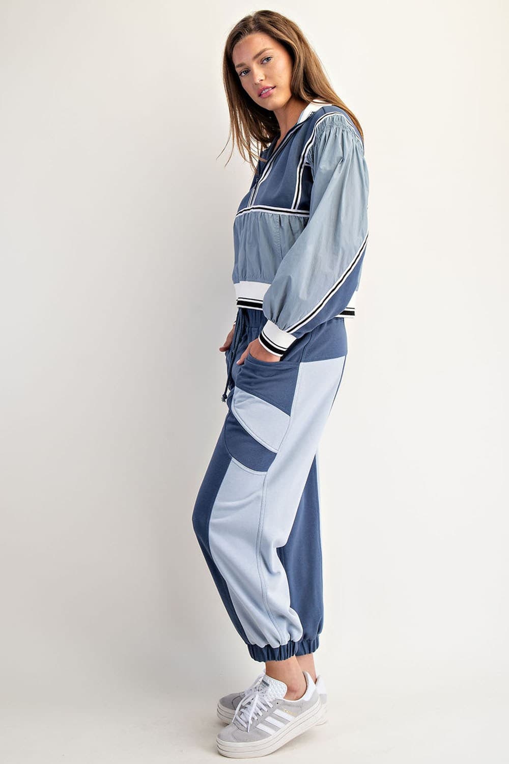 PY13132 - PERI COAST