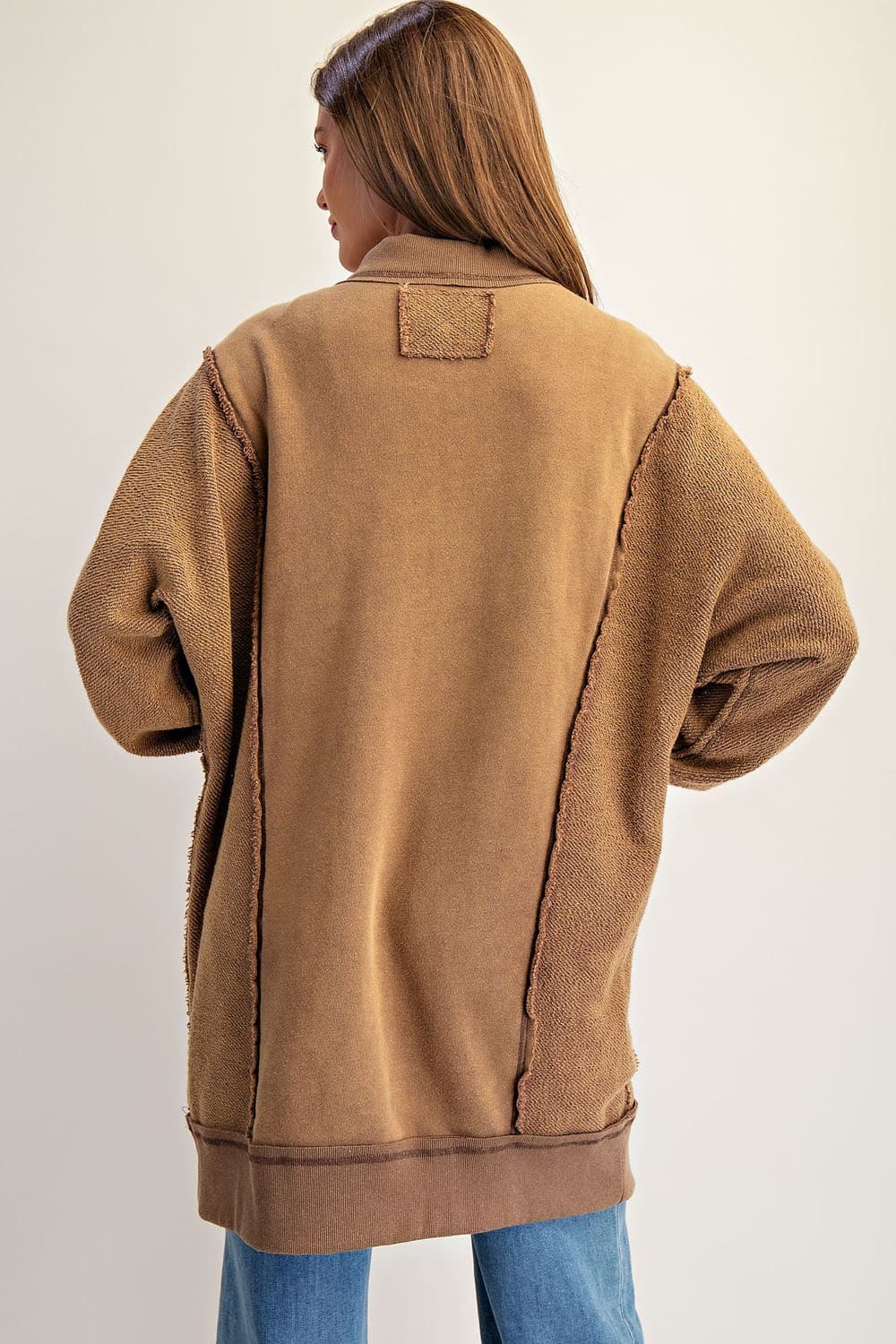 JH15150 - MOCHA