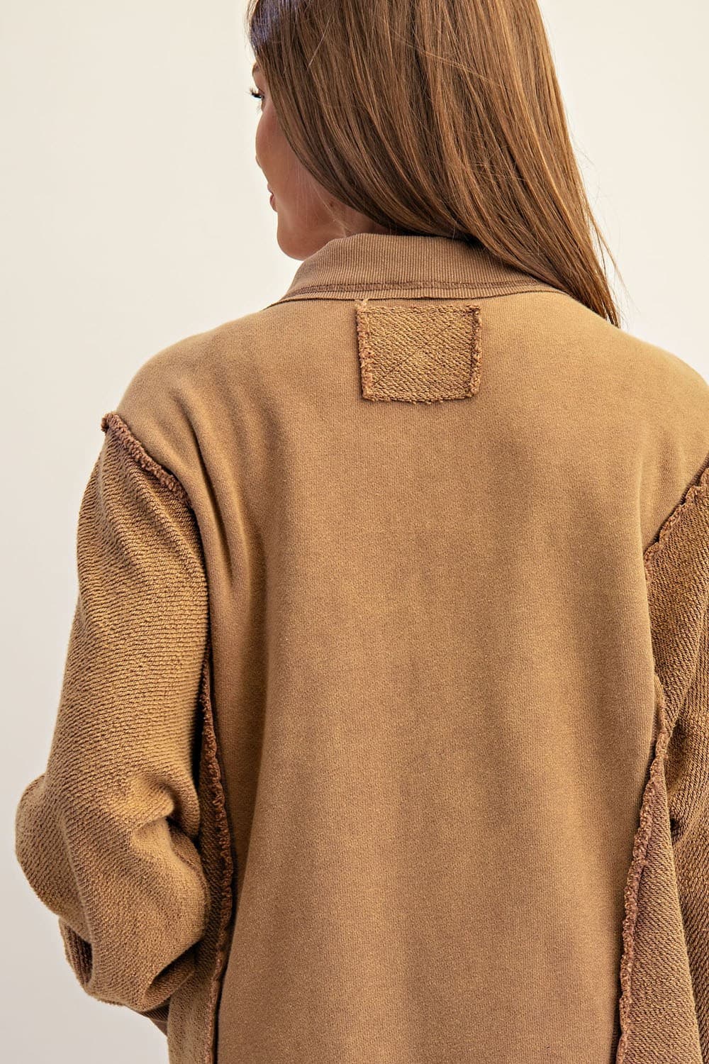 JH15150 - MOCHA