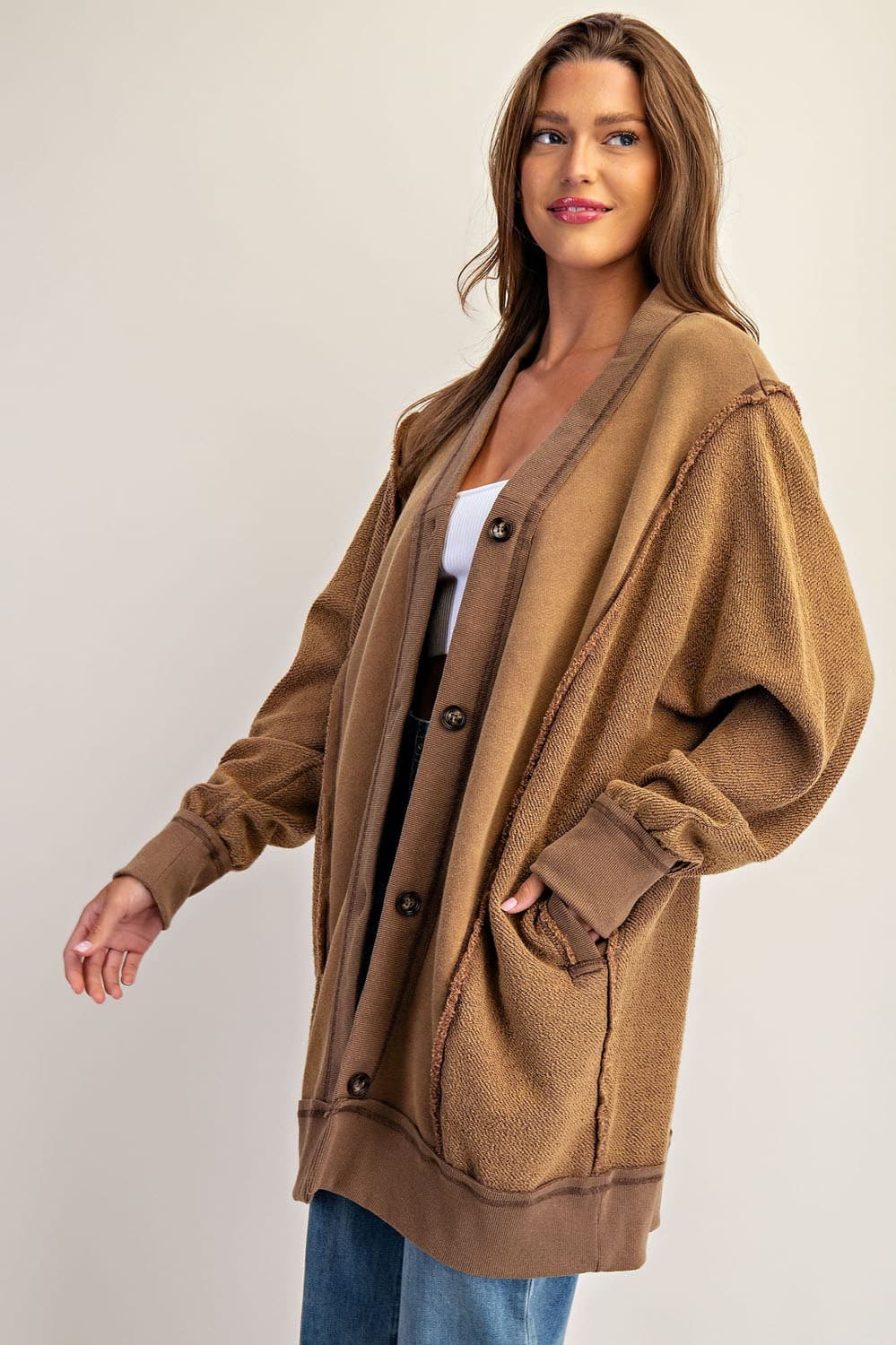 JH15150 - MOCHA