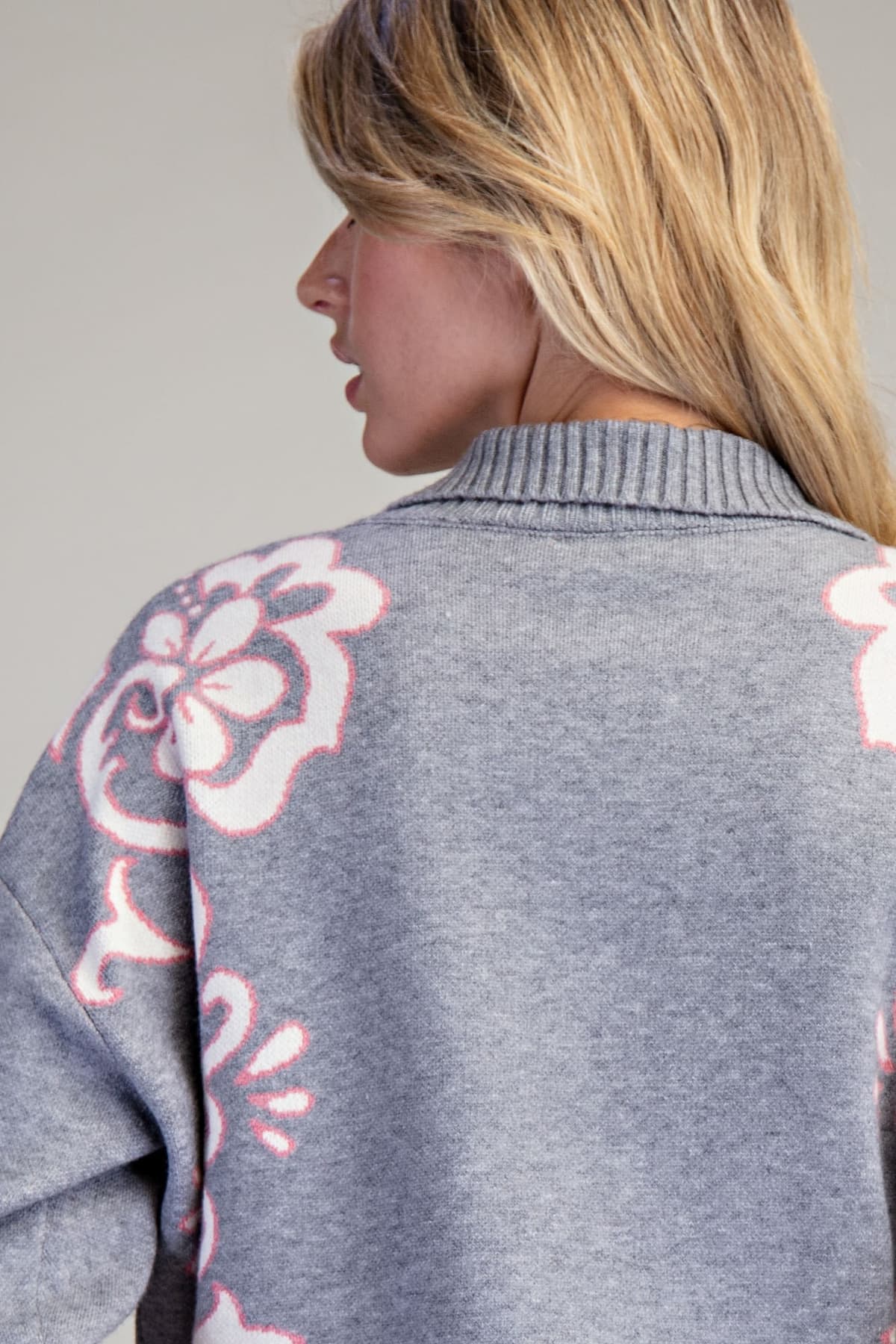 SH12989 - SHELL GREY