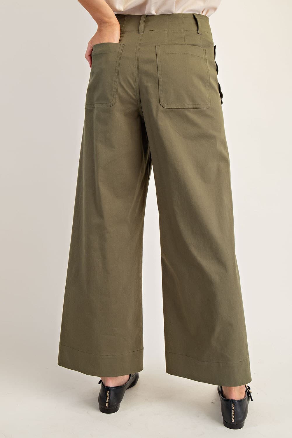 PY13269 - OLIVE