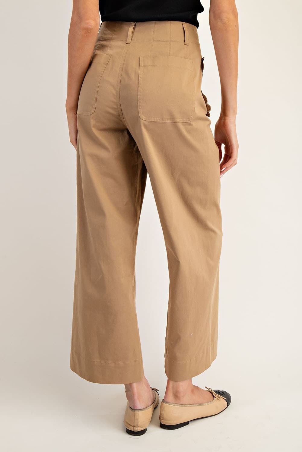 PY13269 - COCO