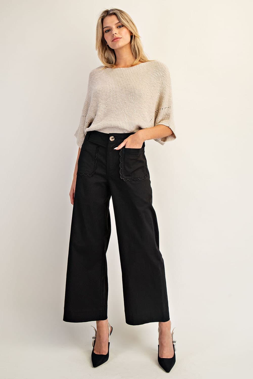 PY13269 - BLACK