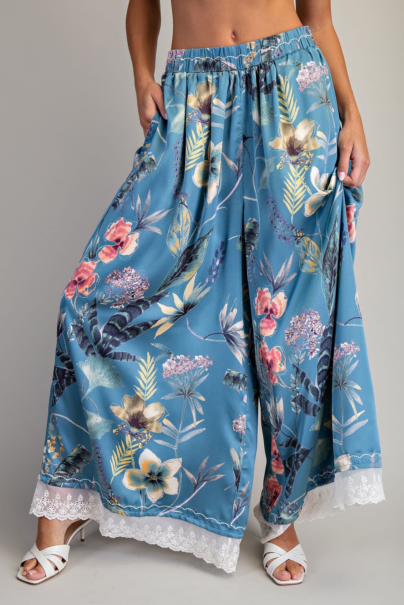 PH15165 - COASTAL BLUE