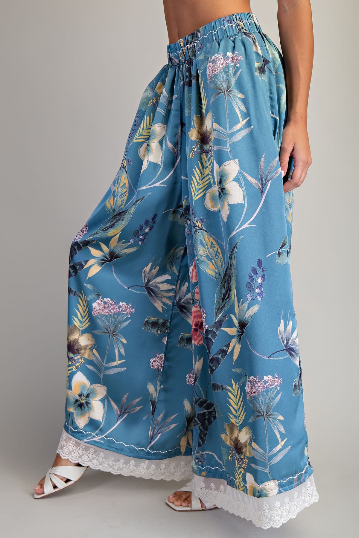 PH15165 - COASTAL BLUE