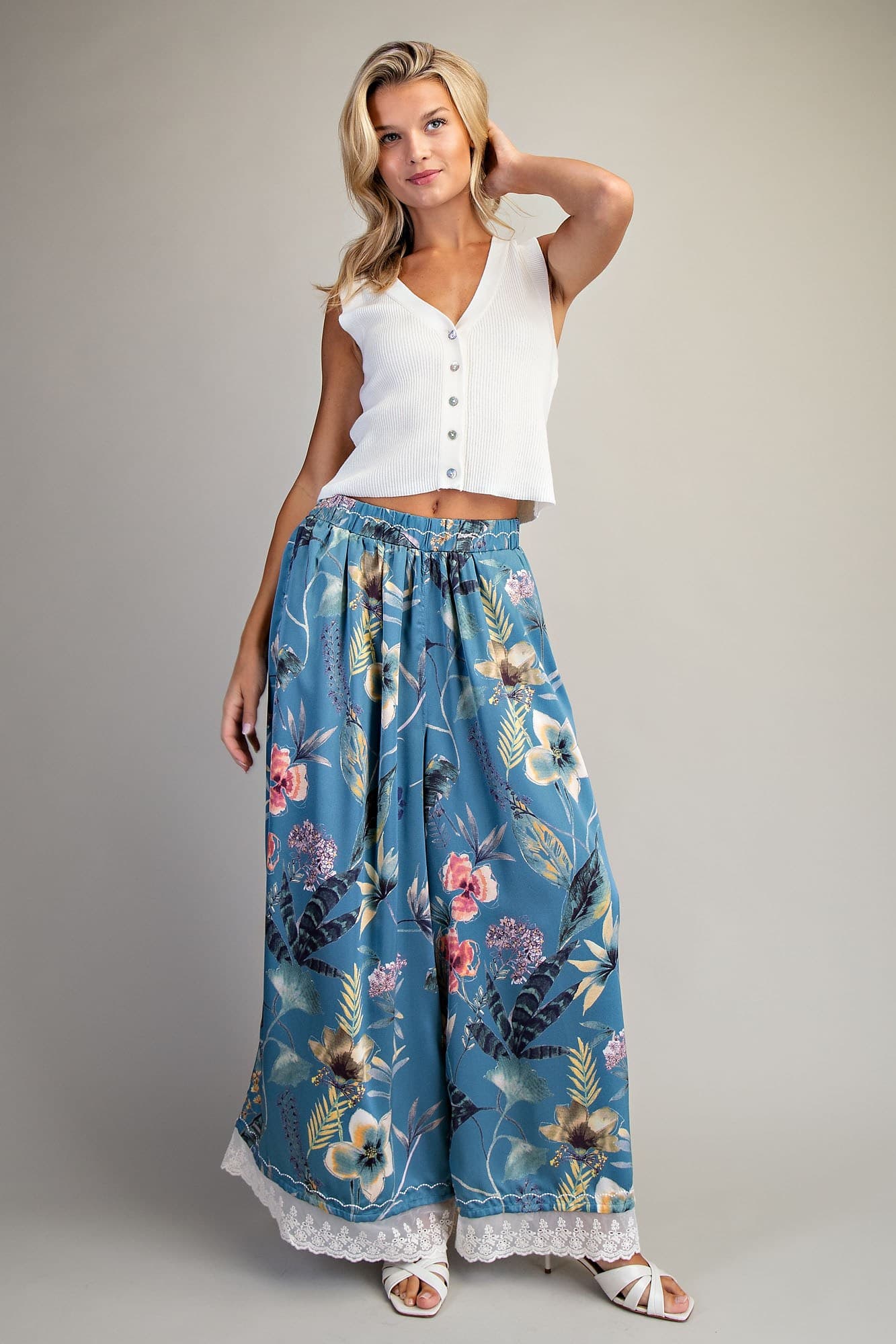 PH15165 - COASTAL BLUE
