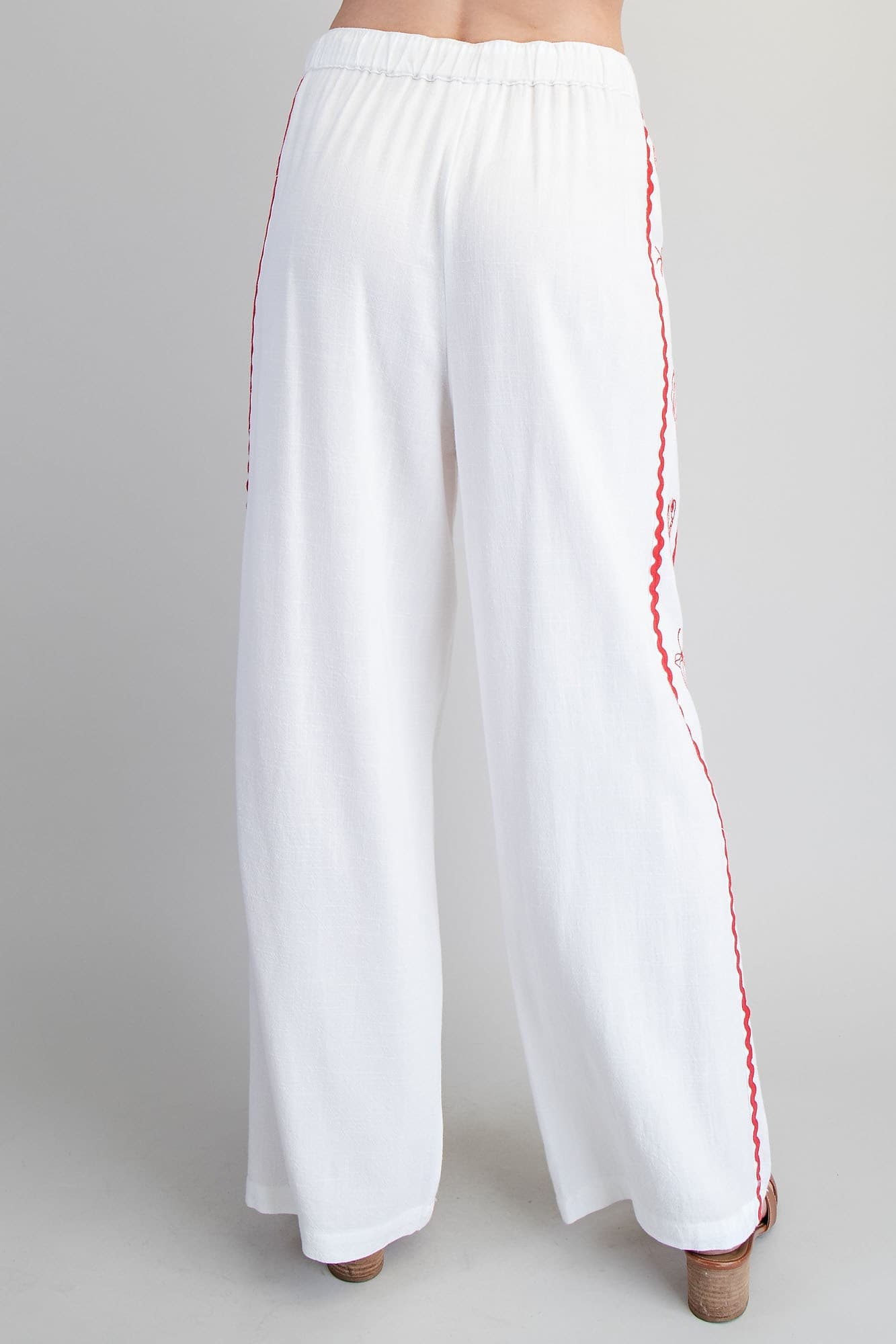 PH15283 - SEASHELL WHITE