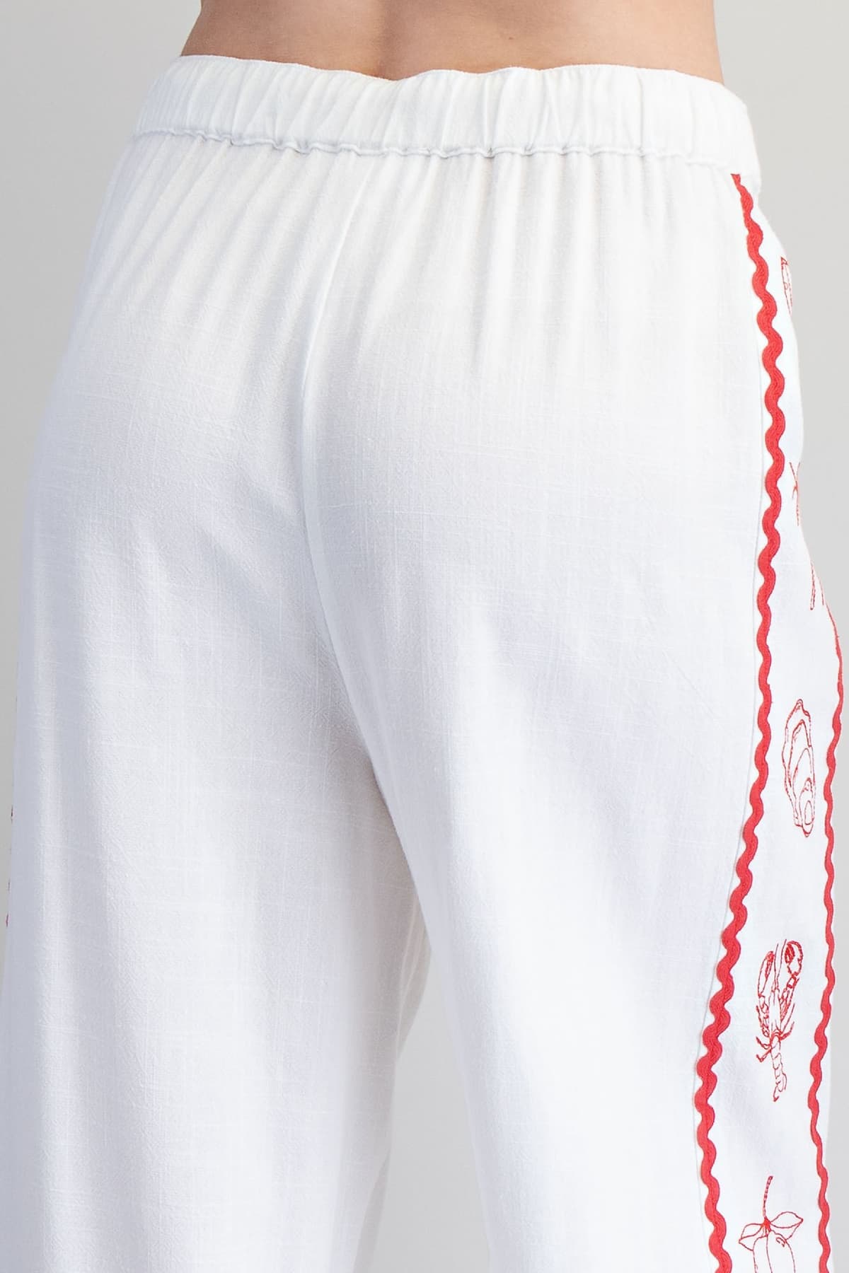 PH15283 - SEASHELL WHITE