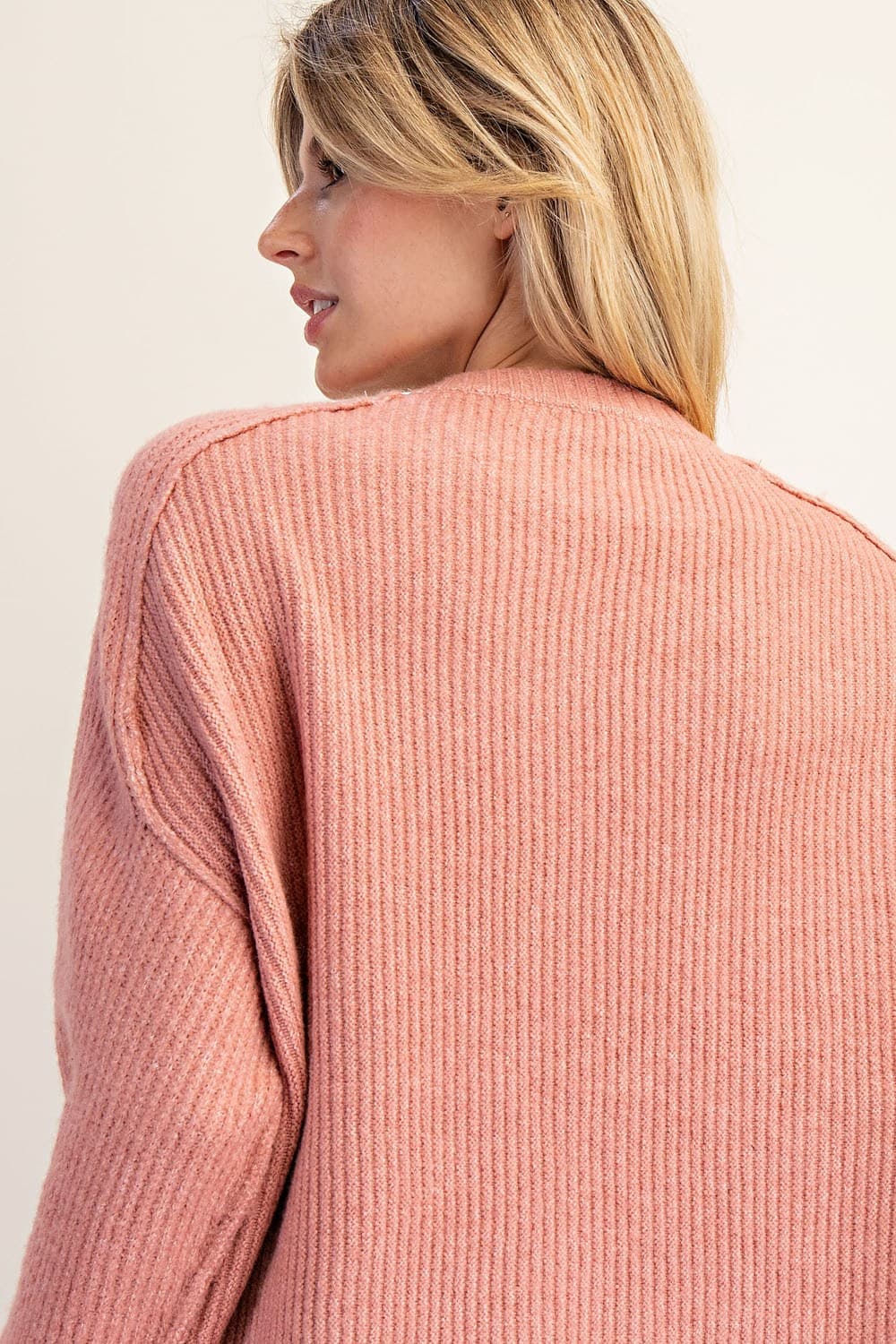 SK14379 - MELLOW  SUNSET
