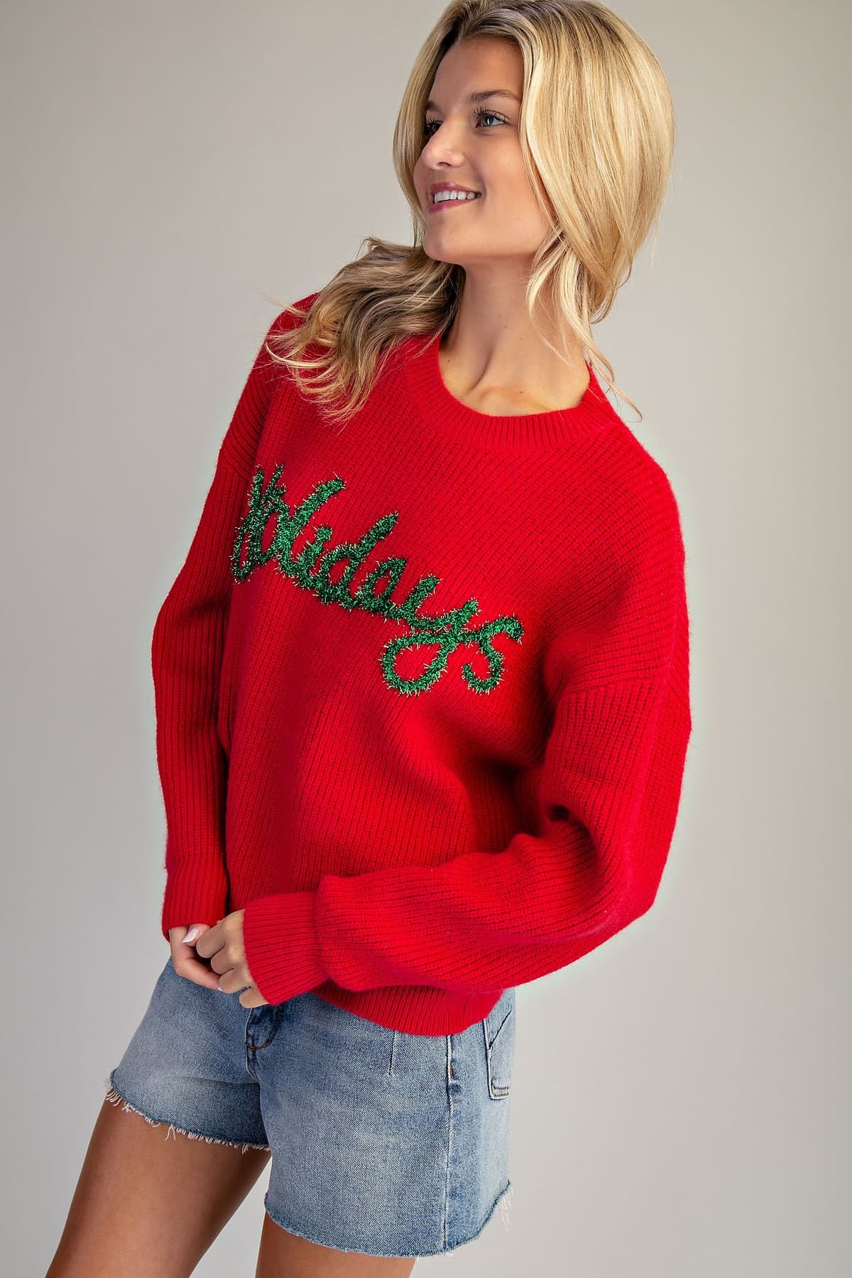 SH12819 - HOLIDAY POP