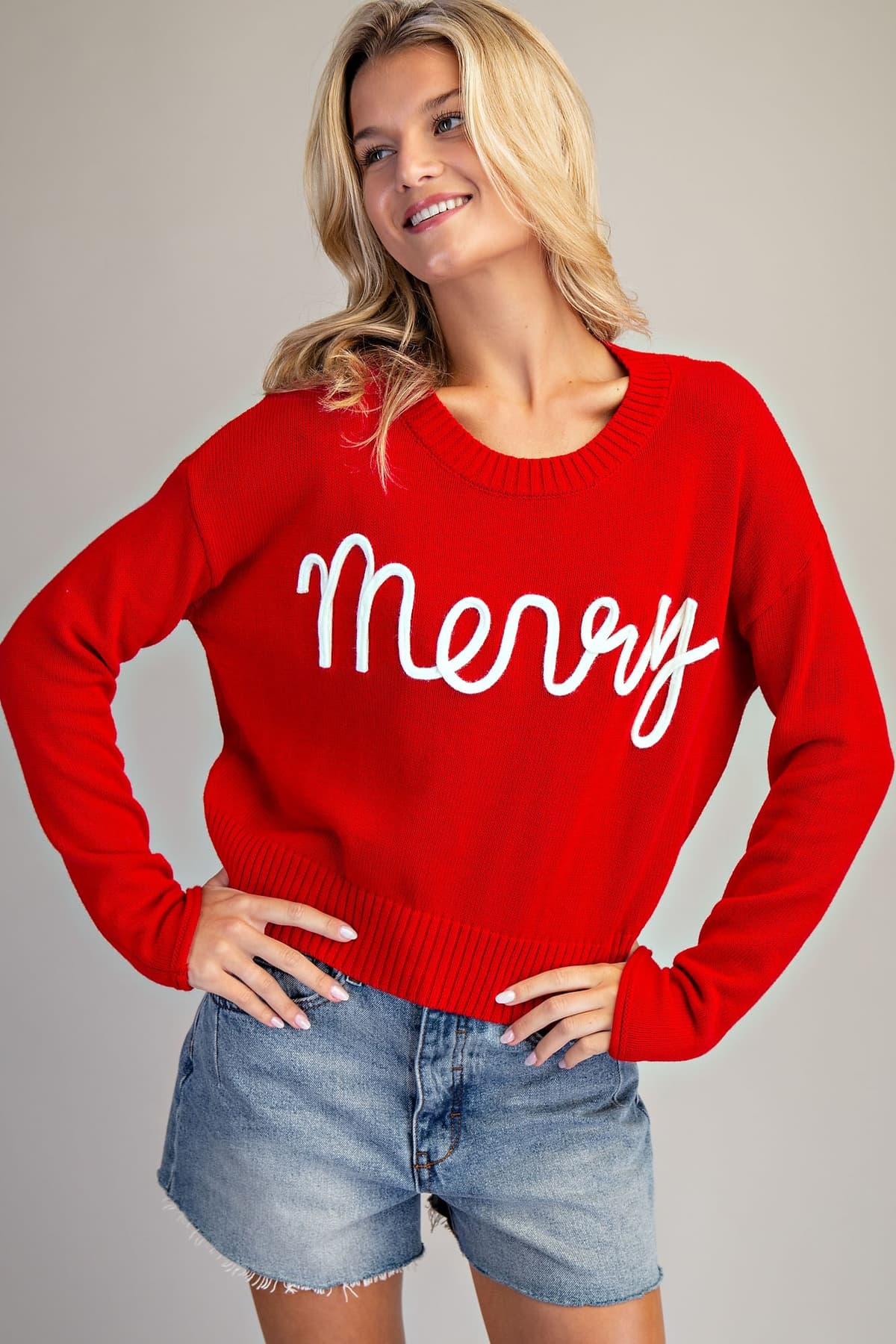 SH12824 - COZY CHERRY