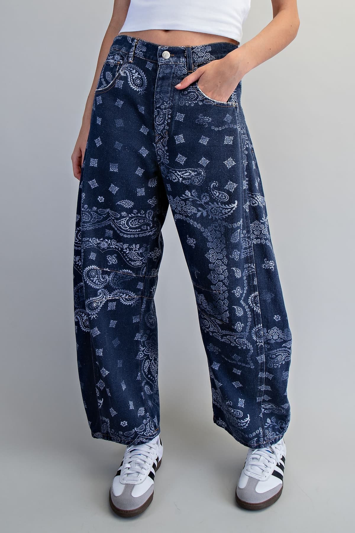 PY13329 - MIDNIGHT