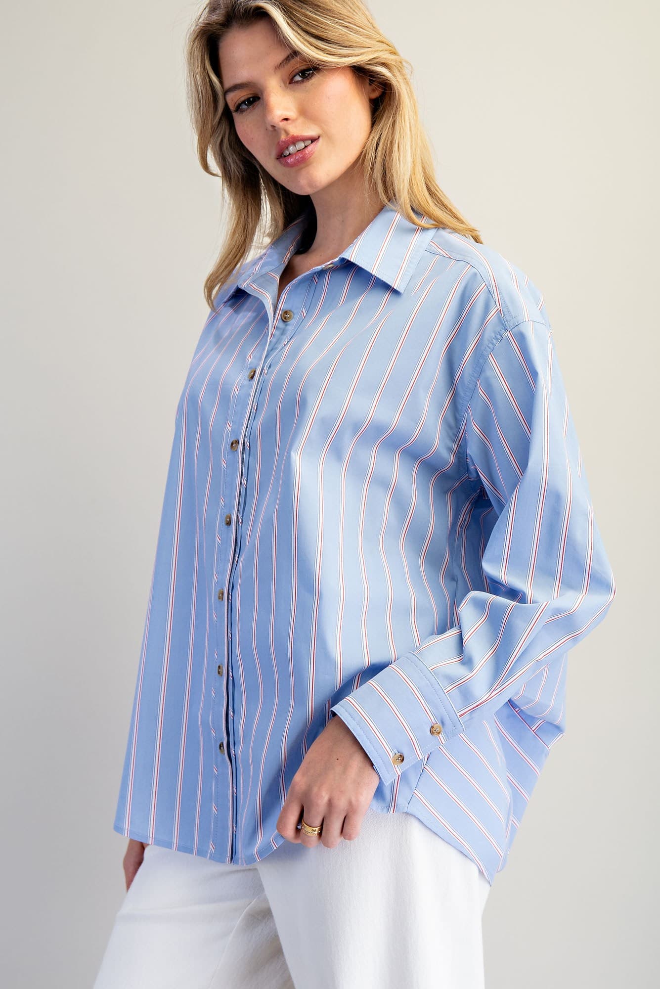 TK14588 - DENIM