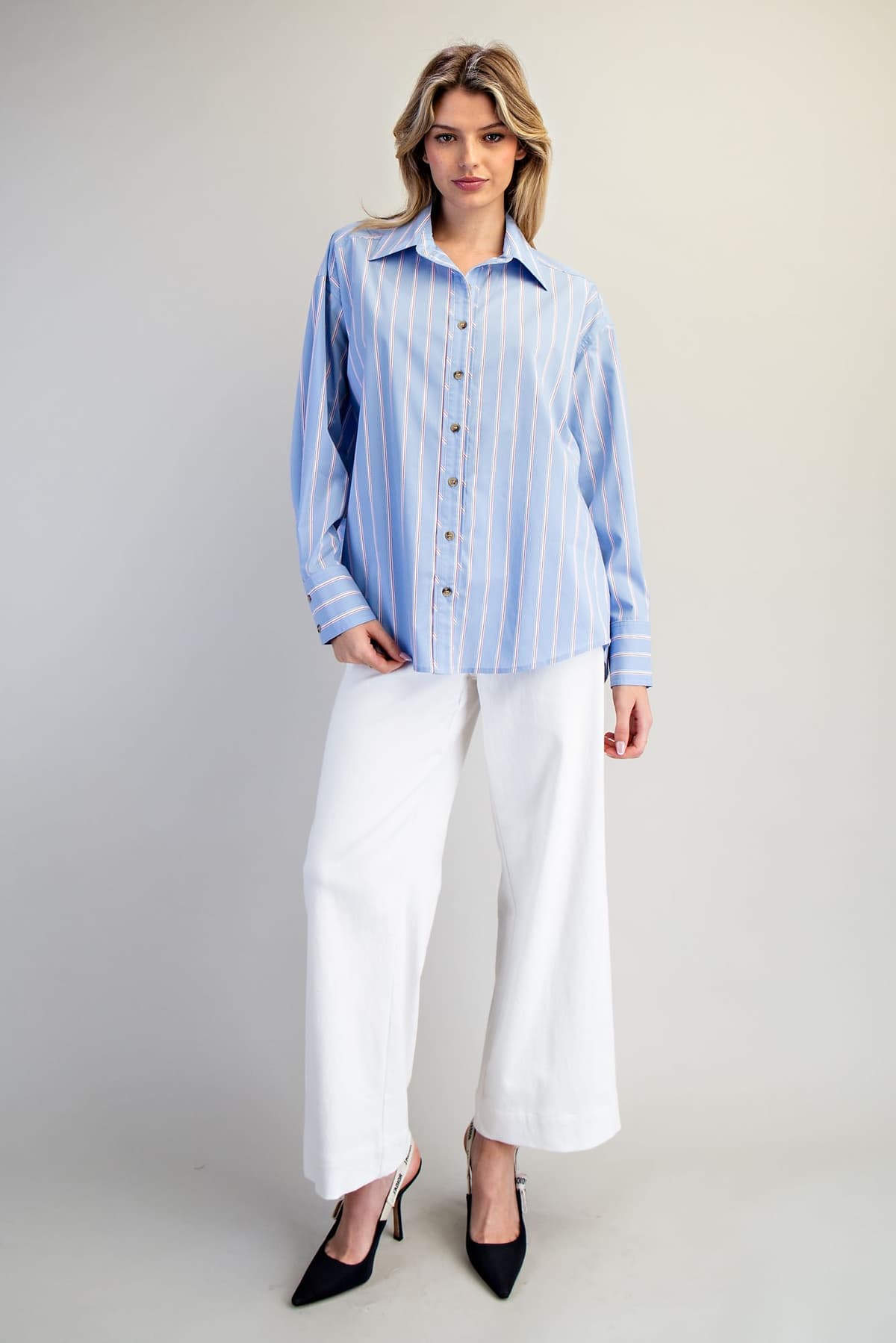 TK14588 - DENIM