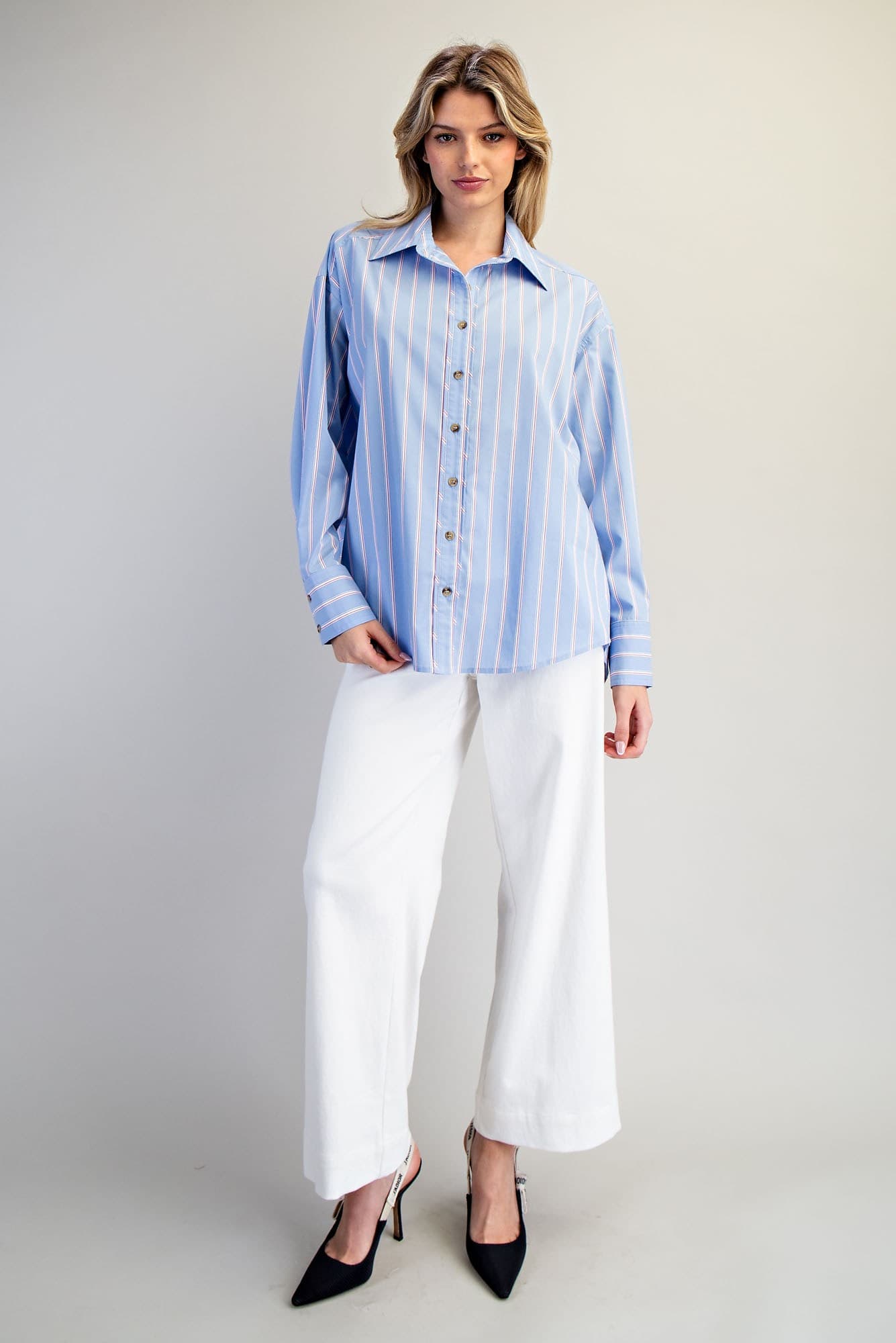 TK14588 - DENIM