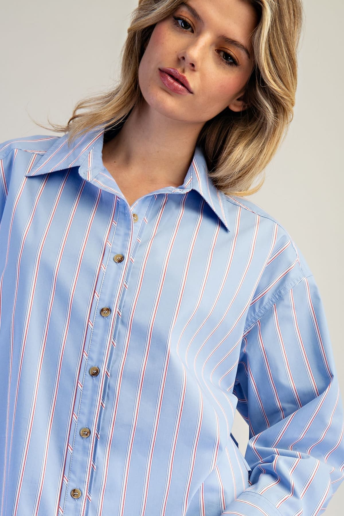 TK14588 - DENIM