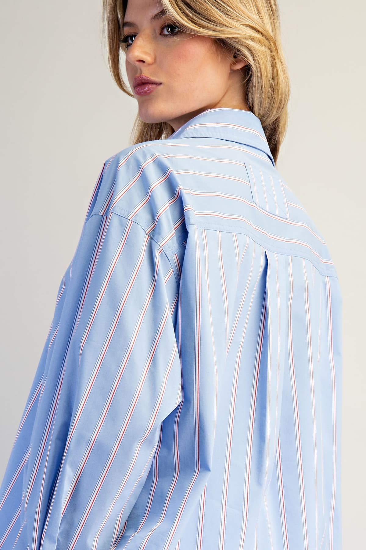 TK14588 - DENIM