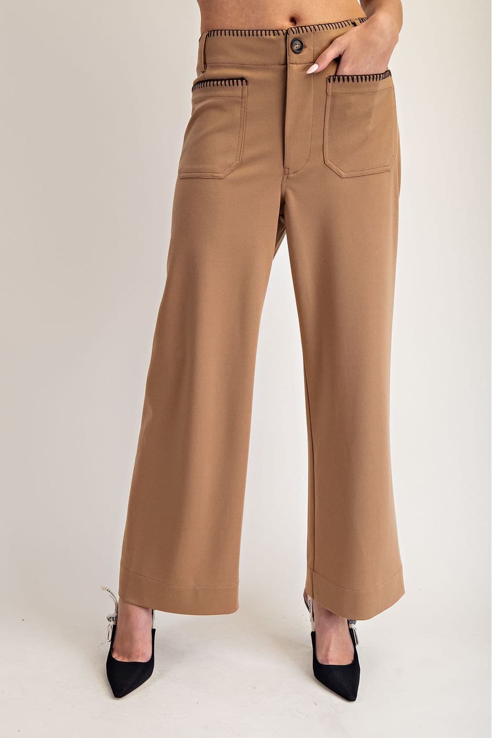 PH15219 - MOCHA MOUSSE