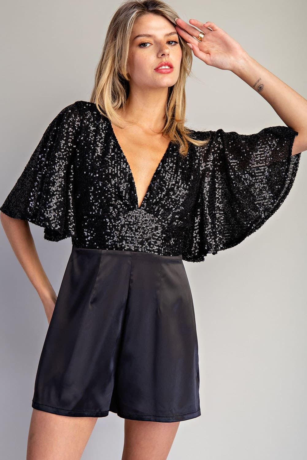 BK11216 - BLACK