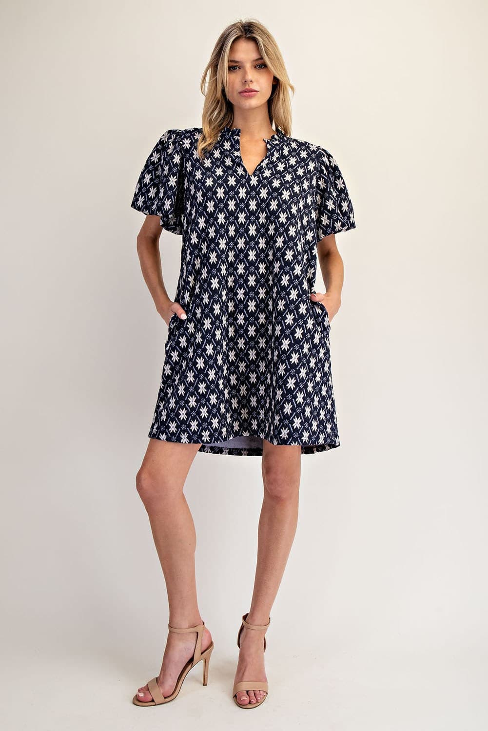 DH15227 - NAVY
