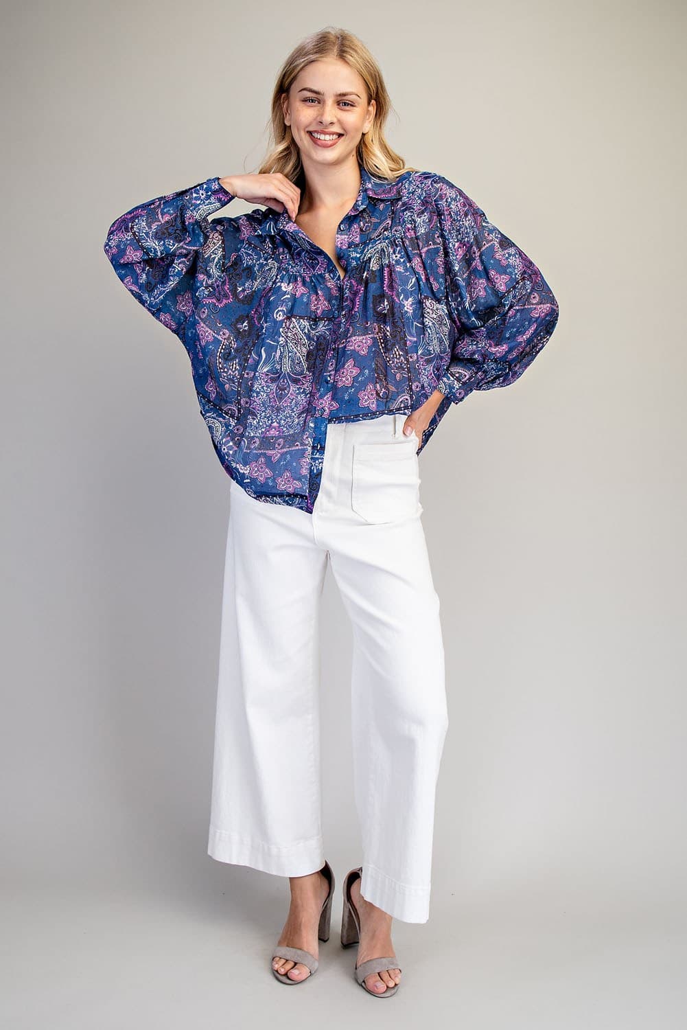 TH15367 - NAVY