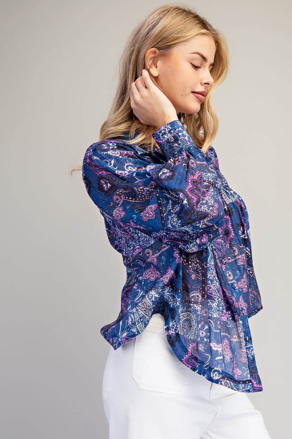 TH15367 - NAVY
