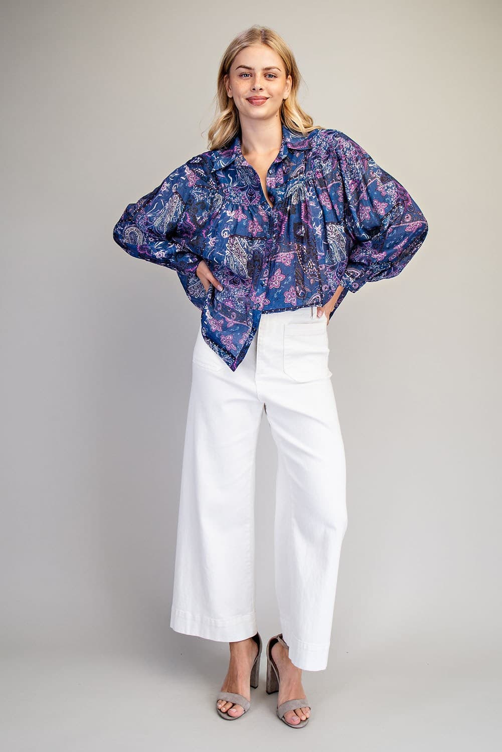 TH15367 - NAVY