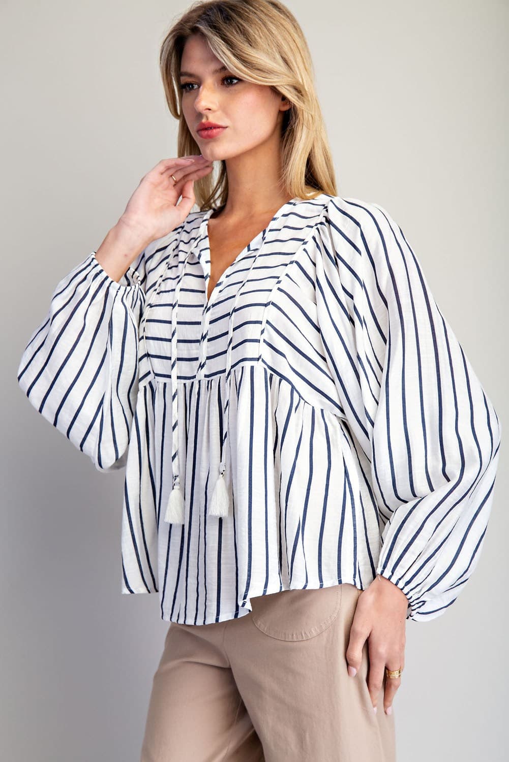 TK14579 - NAVY
