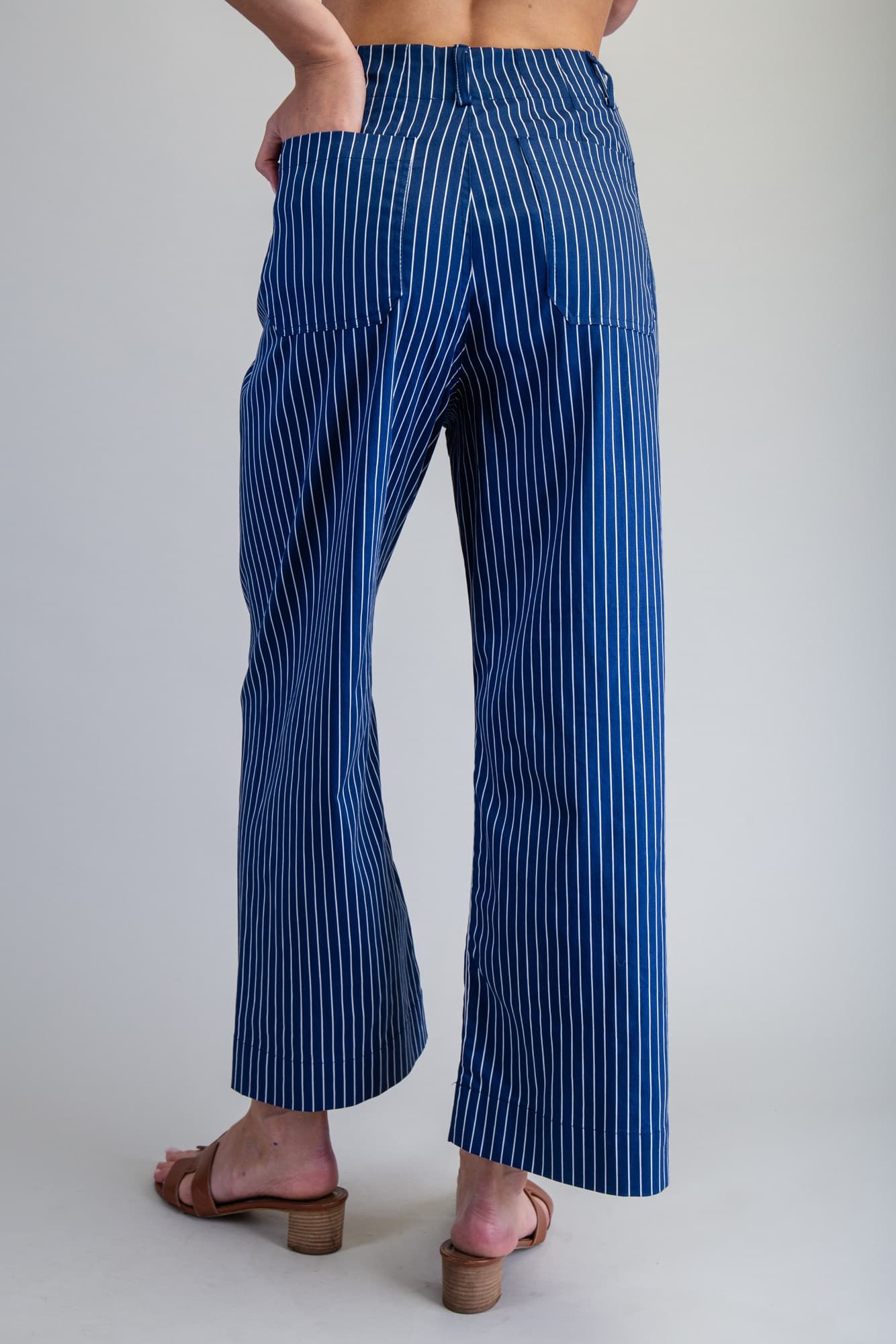 PK14584 - NAVY