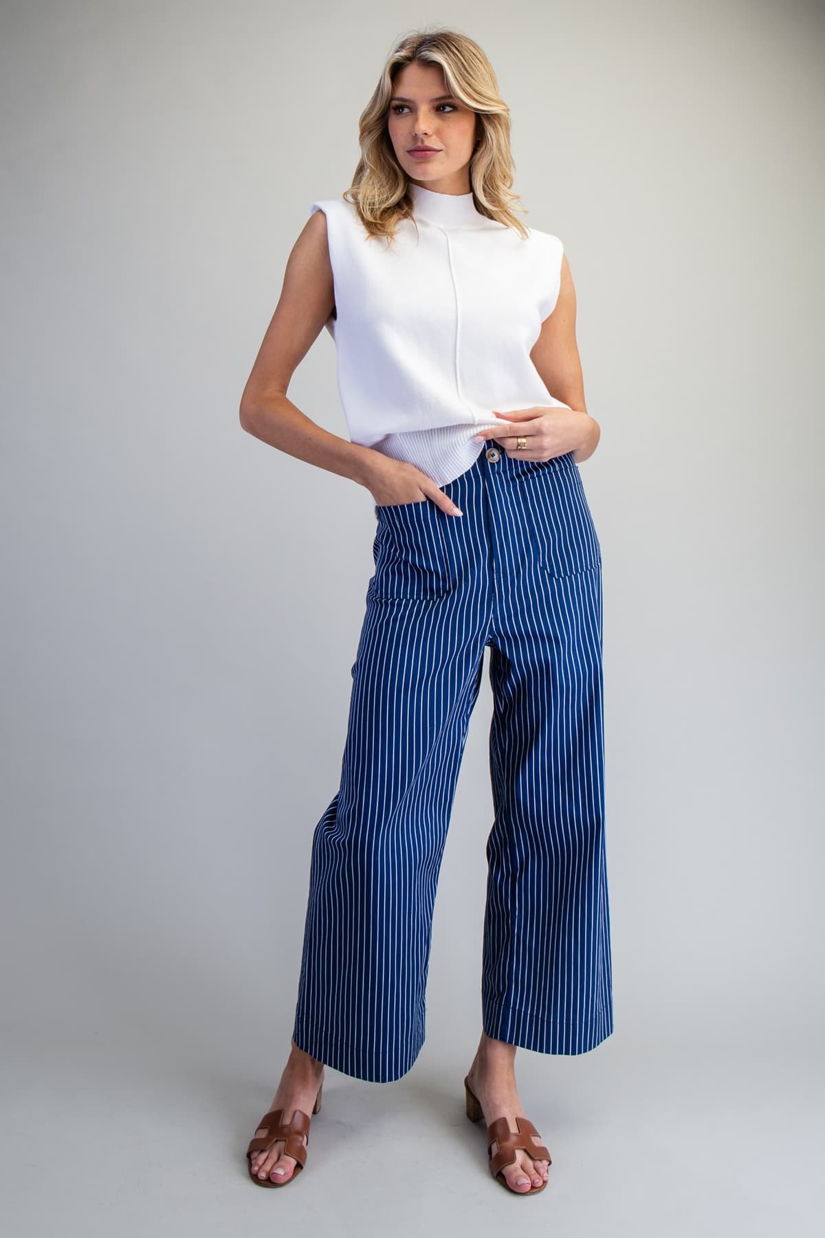 PK14584 - NAVY