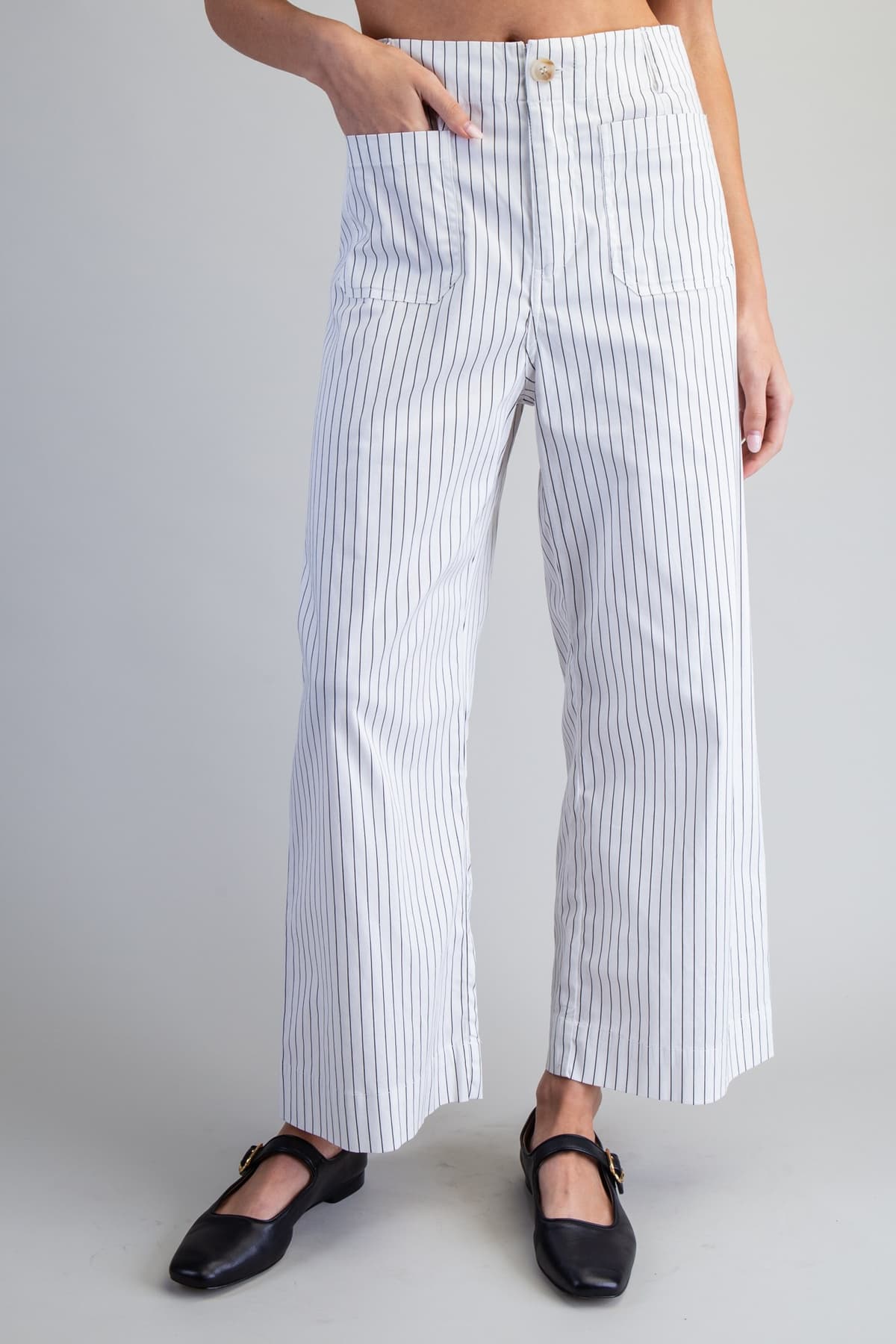 PK14584 - OFF WHITE